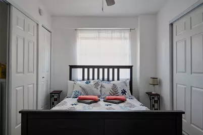 368 Ridge Road SW, Largo, FL 33770 - Photo 42