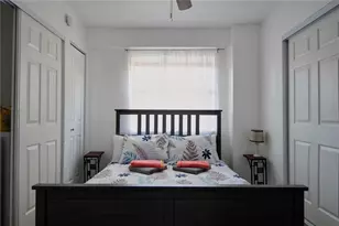 368 Ridge Rd SW, Largo, FL 33770 - Photo 42