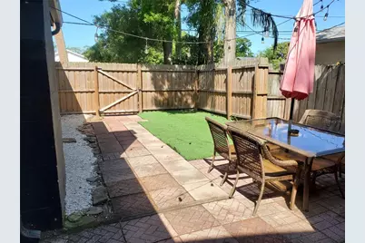 368 Ridge Road SW, Largo, FL 33770 - Photo 46