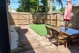 368 Ridge Rd SW, Largo, FL 33770 - Photo 46