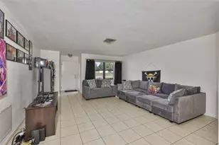 5534 22nd Ave N, Saint Petersburg, FL 33710 - Photo 2
