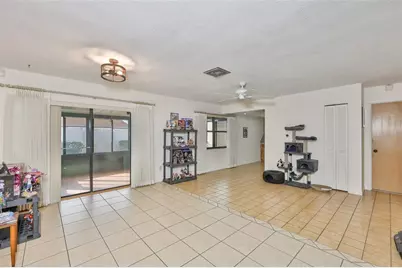 5534 22nd Avenue N, Saint Petersburg, FL 33710 - Photo 6