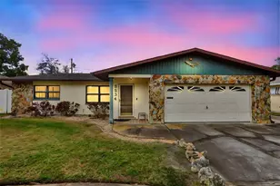 5534 22nd Ave N, Saint Petersburg, FL 33710 - Photo 32