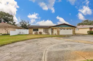 5534 22nd Ave N, Saint Petersburg, FL 33710 - Photo 34