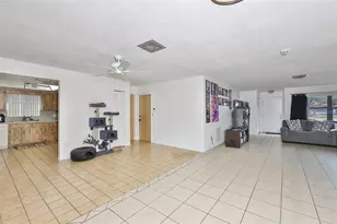 5534 22nd Ave N, Saint Petersburg, FL 33710 - Photo 8