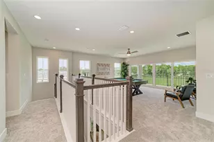 1132 Buck Crk Ct, Brandon, FL 33511 - Photo 48