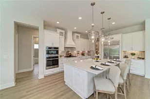1132 Buck Crk Ct, Brandon, FL 33511 - Photo 16