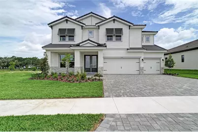 1132 Buck Creek Court, Brandon, FL 33511 - Photo 1