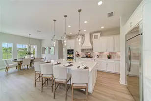 1132 Buck Crk Ct, Brandon, FL 33511 - Photo 2