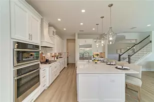 1132 Buck Crk Ct, Brandon, FL 33511 - Photo 18