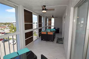4908 38th Way S, Saint Petersburg, FL 33711 - Photo 26
