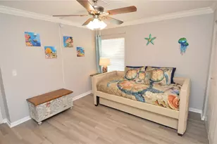 4908 38th Way S, Saint Petersburg, FL 33711 - Photo 68