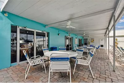 4908 38th Way S #501, Saint Petersburg, FL 33711 - Photo 82