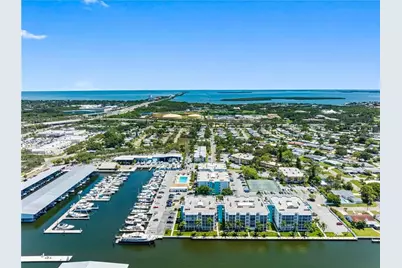 4908 38th Way S #501, Saint Petersburg, FL 33711 - Photo 88