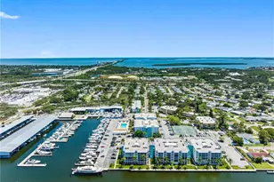 4908 38th Way S, Saint Petersburg, FL 33711 - Photo 88