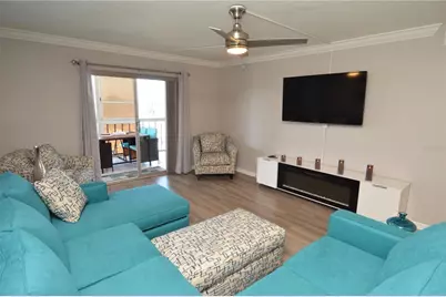 4908 38th Way S #501, Saint Petersburg, FL 33711 - Photo 18