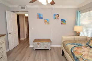 4908 38th Way S, Saint Petersburg, FL 33711 - Photo 74