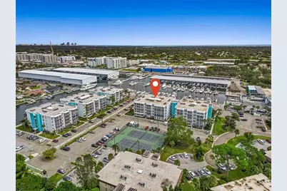 4908 38th Way S #501, Saint Petersburg, FL 33711 - Photo 100
