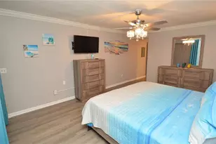 4908 38th Way S, Saint Petersburg, FL 33711 - Photo 42