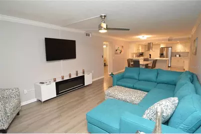 4908 38th Way S #501, Saint Petersburg, FL 33711 - Photo 28