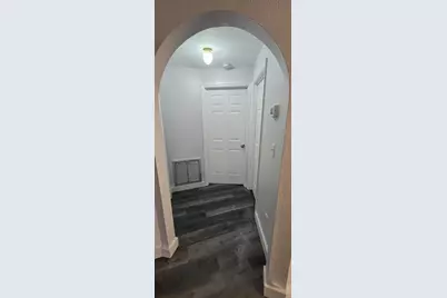 1174 Victoria Avenue, Port Charlotte, FL 33948 - Photo 14