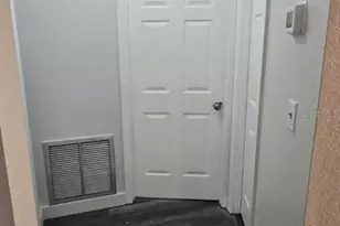 1174 Victoria Ave, Port Charlotte, FL 33948 - Photo 14