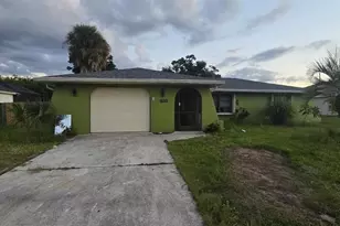 1174 Victoria Ave, Port Charlotte, FL 33948 - Photo 1