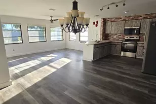 1174 Victoria Ave, Port Charlotte, FL 33948 - Photo 2