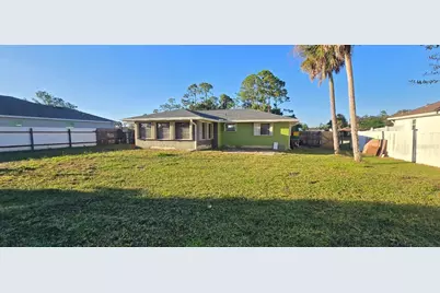 1174 Victoria Avenue, Port Charlotte, FL 33948 - Photo 16
