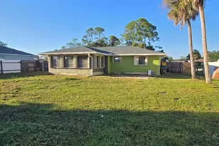 1174 Victoria Ave, Port Charlotte, FL 33948 - Photo 16