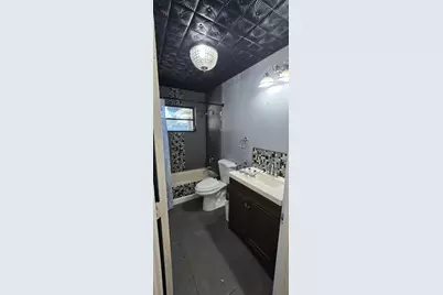 1174 Victoria Avenue, Port Charlotte, FL 33948 - Photo 12