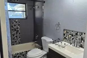 1174 Victoria Ave, Port Charlotte, FL 33948 - Photo 12