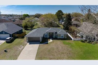 5329 Keely Court, Lakeland, FL 33812 - Photo 4