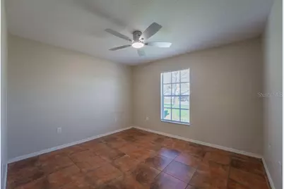 5329 Keely Court, Lakeland, FL 33812 - Photo 6