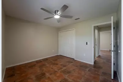 5329 Keely Court, Lakeland, FL 33812 - Photo 12