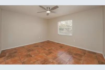 5329 Keely Court, Lakeland, FL 33812 - Photo 24