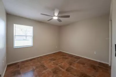 5329 Keely Court, Lakeland, FL 33812 - Photo 10