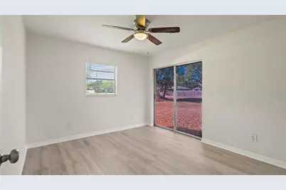 3413 NE Masters Avenue, Arcadia, FL 34266 - Photo 18