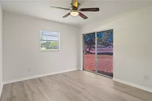 3413 NE Masters Ave, Arcadia, FL 34266 - Photo 18