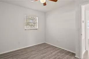 3413 NE Masters Ave, Arcadia, FL 34266 - Photo 62