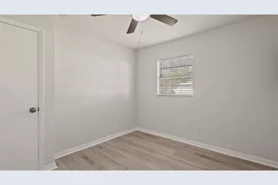 3413 NE Masters Avenue, Arcadia, FL 34266 - Photo 24