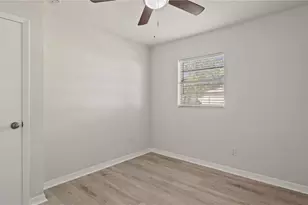 3413 NE Masters Ave, Arcadia, FL 34266 - Photo 24