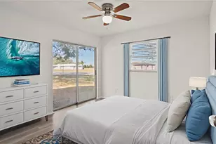 3413 NE Masters Ave, Arcadia, FL 34266 - Photo 58