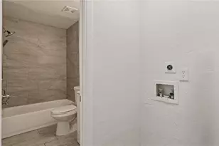 3413 NE Masters Ave, Arcadia, FL 34266 - Photo 14