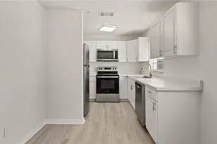 3413 NE Masters Ave, Arcadia, FL 34266 - Photo 12