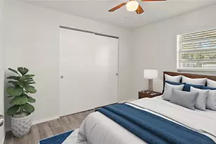 3413 NE Masters Ave, Arcadia, FL 34266 - Photo 60