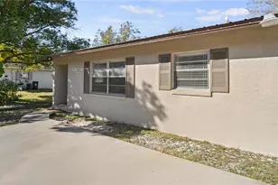 3413 NE Masters Ave, Arcadia, FL 34266 - Photo 4