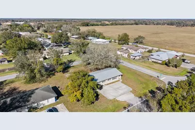 3413 NE Masters Avenue, Arcadia, FL 34266 - Photo 30