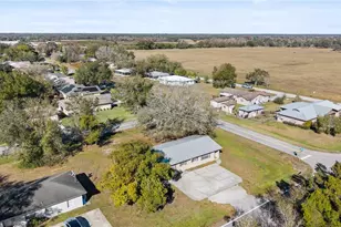 3413 NE Masters Ave, Arcadia, FL 34266 - Photo 30