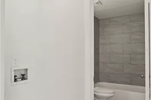 3413 NE Masters Ave, Arcadia, FL 34266 - Photo 52